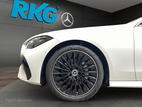 RKG