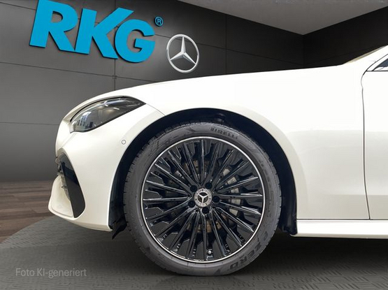 RKG