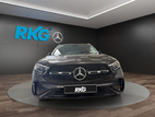 RKG