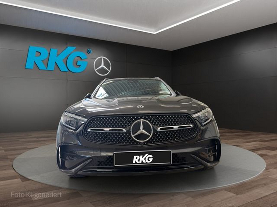 RKG