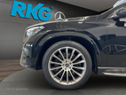 RKG