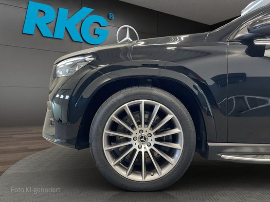 RKG