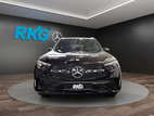  RKG