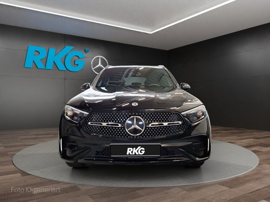  RKG