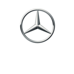 RKG - Mercedes Benz AMG