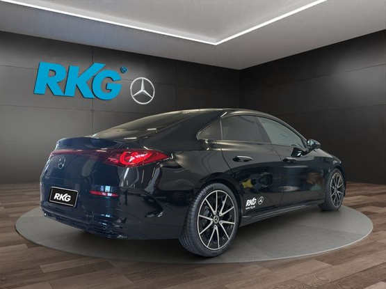  RKG