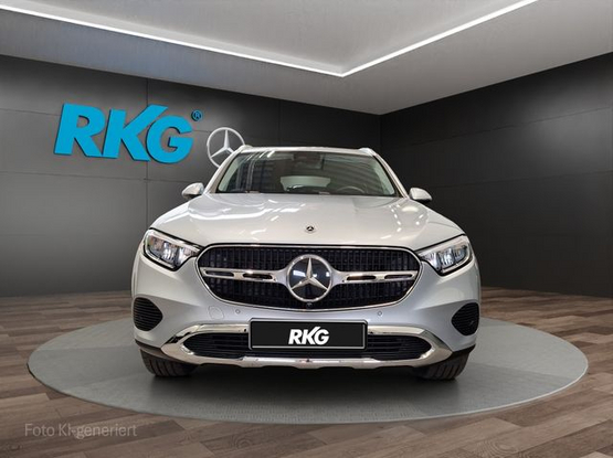  RKG