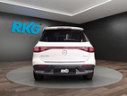 RKG