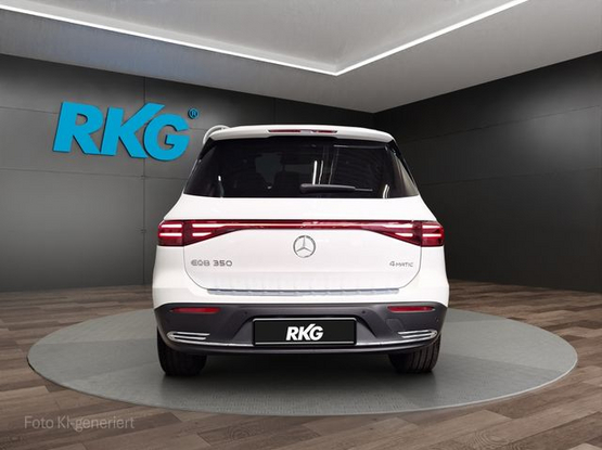 RKG