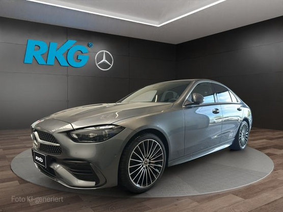 RKG