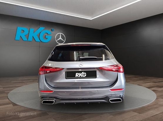  RKG