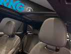  RKG