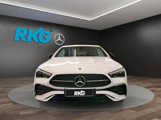 RKG