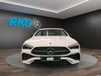 RKG