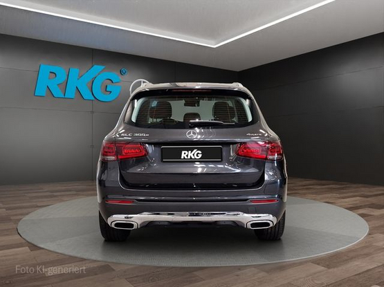 RKG