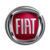 Fiat Professional RKG