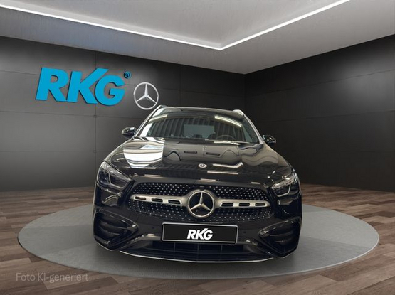  RKG