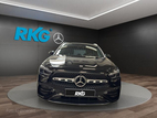  RKG
