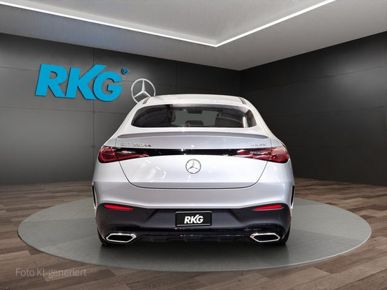 RKG