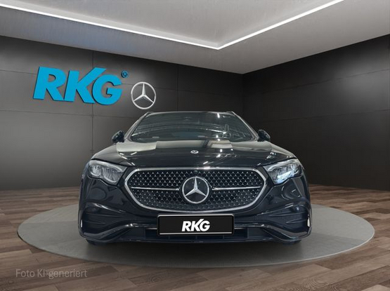  RKG