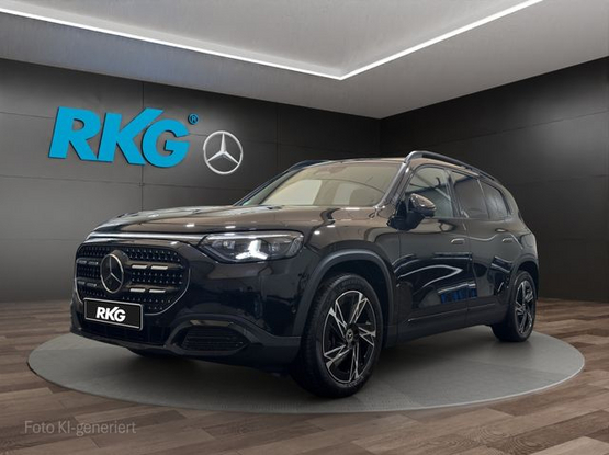  RKG