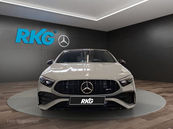 RKG