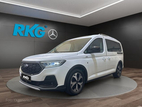  RKG