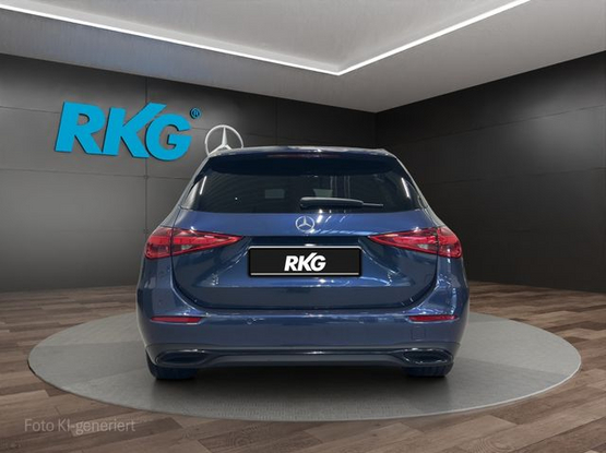  RKG