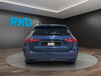  RKG