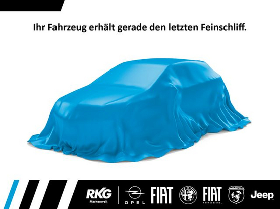  RKG