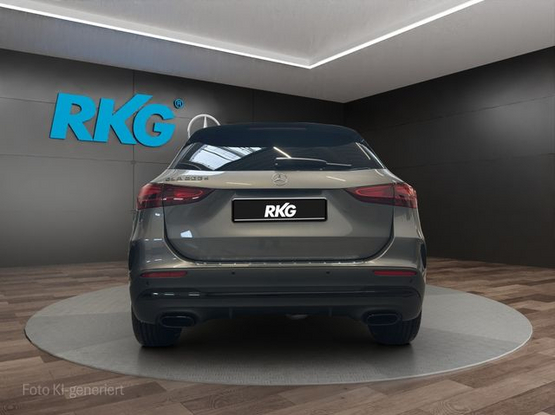  RKG