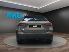  RKG