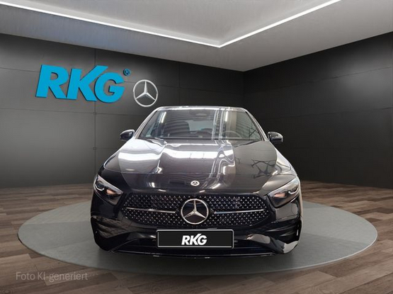  RKG