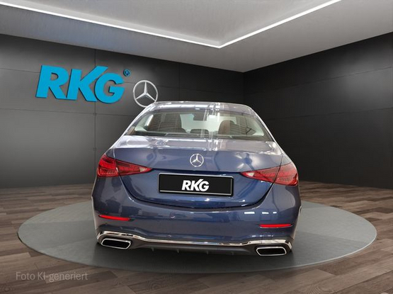 RKG