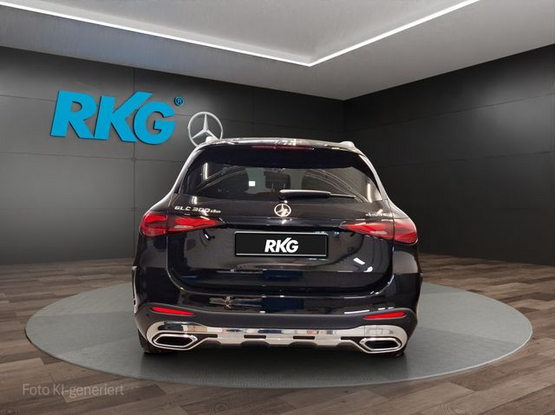 RKG