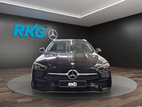 RKG