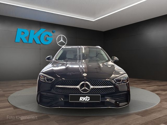 RKG