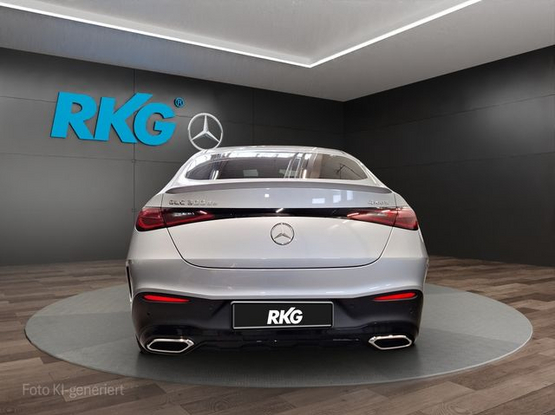 RKG