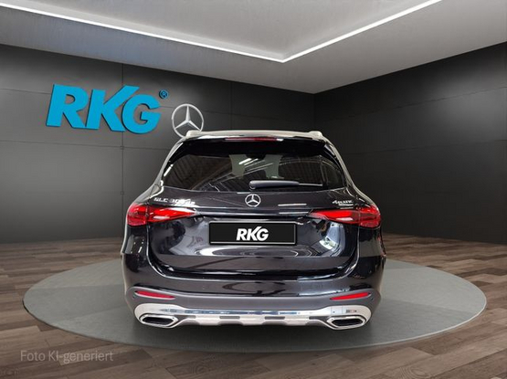  RKG