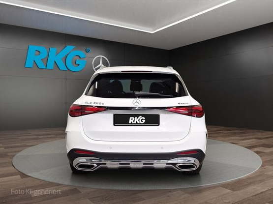  RKG