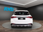  RKG
