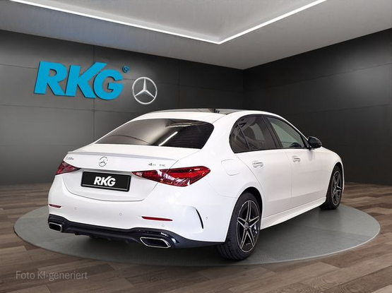  RKG