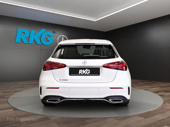  RKG