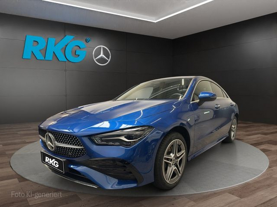  RKG