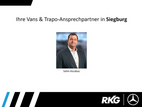  RKG