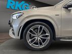  RKG