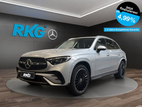 RKG