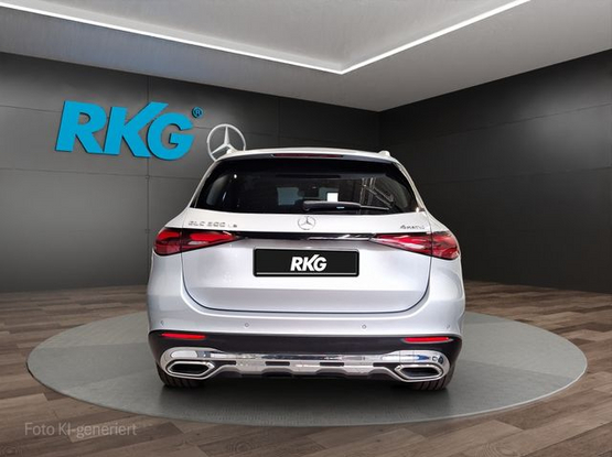  RKG