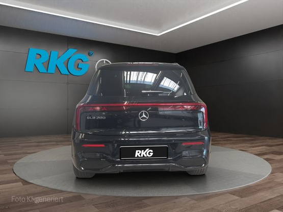  RKG