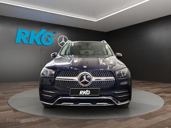  RKG